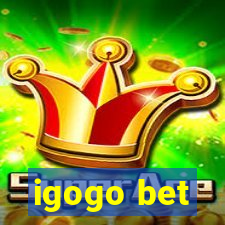 igogo bet